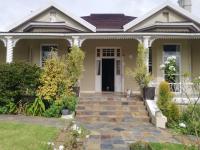 10 Bedroom 9 Bathroom Guest House for Sale for sale in King Williams Town