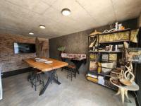  of property in Hoedspruit