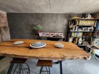  of property in Hoedspruit