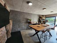  of property in Hoedspruit