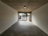  of property in Hoedspruit