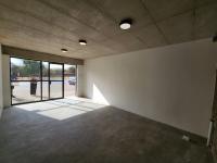  of property in Hoedspruit