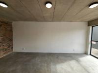  of property in Hoedspruit
