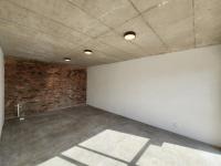  of property in Hoedspruit