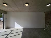  of property in Hoedspruit