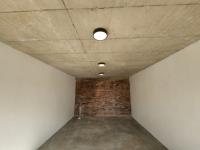  of property in Hoedspruit