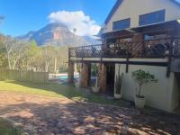  of property in Hoedspruit