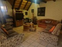  of property in Hoedspruit