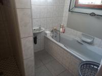 4 Bedroom 2 Bathroom House for Sale for sale in Pretoria North