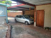  of property in Pretoria North