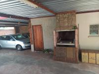  of property in Pretoria North