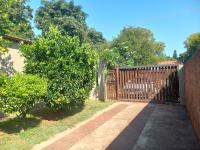  of property in Pretoria North