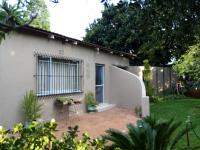  of property in Pretoria North