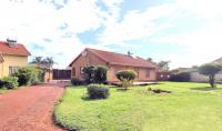 3 Bedroom 1 Bathroom House for Sale for sale in Lenasia