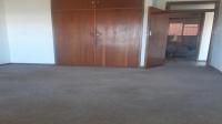 Bed Room 2 - 17 square meters of property in Vanderbijlpark