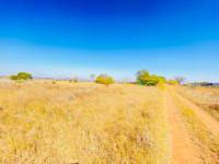  of property in Farm Haakdoornboom