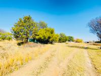  of property in Farm Haakdoornboom