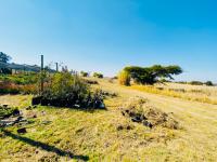  of property in Farm Haakdoornboom