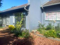  of property in Pretoria North