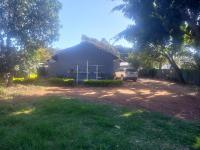  of property in Pretoria North