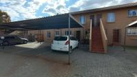 3 Bedroom 2 Bathroom Sec Title for Sale for sale in Moreletapark