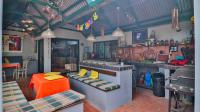  of property in Pretoria North