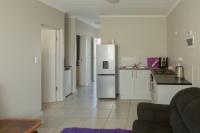  of property in Kuils River