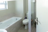  of property in Kuils River