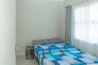 of property in Kuils River