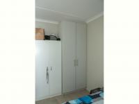  of property in Kuils River