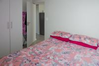  of property in Kuils River