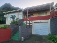 2 Bedroom 2 Bathroom Sec Title for Sale for sale in Umtentweni