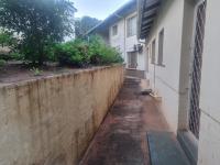  of property in Umtentweni