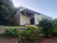  of property in Umtentweni