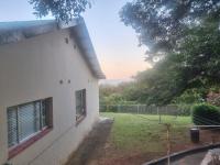  of property in Umtentweni