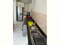  of property in Hibberdene