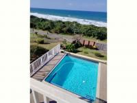  of property in Hibberdene