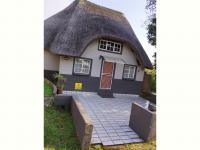  of property in Hibberdene