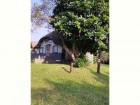  of property in Hibberdene