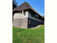  of property in Hibberdene