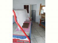  of property in Hibberdene