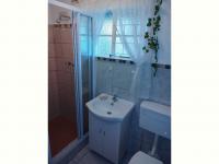  of property in Hibberdene