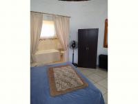  of property in Hibberdene