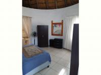  of property in Hibberdene