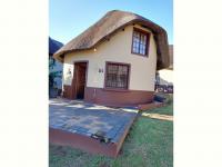 1 Bedroom 1 Bathroom Sec Title for Sale for sale in Hibberdene
