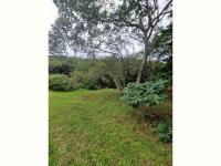 Land for Sale for sale in Hibberdene