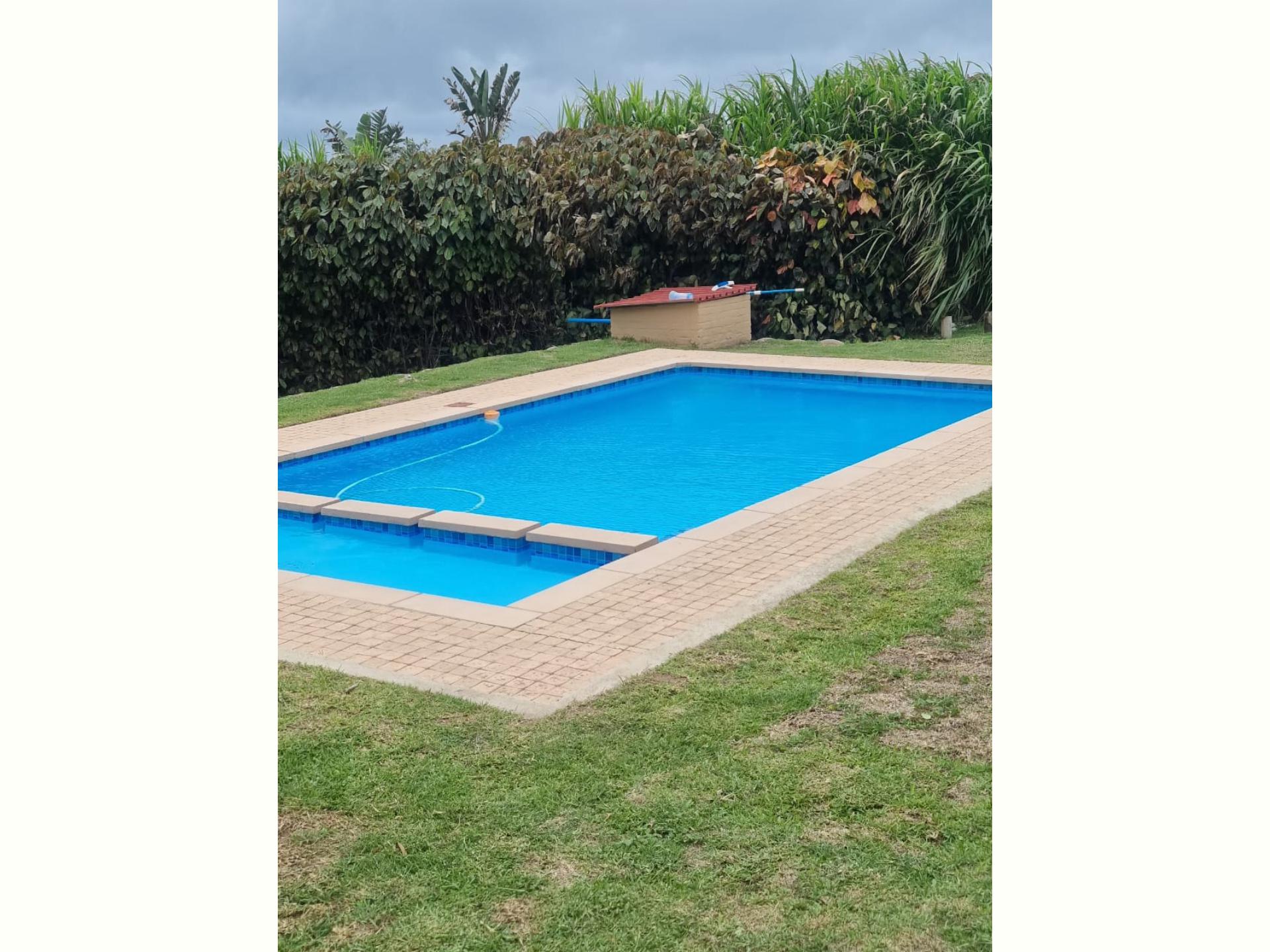  of property in Anerley