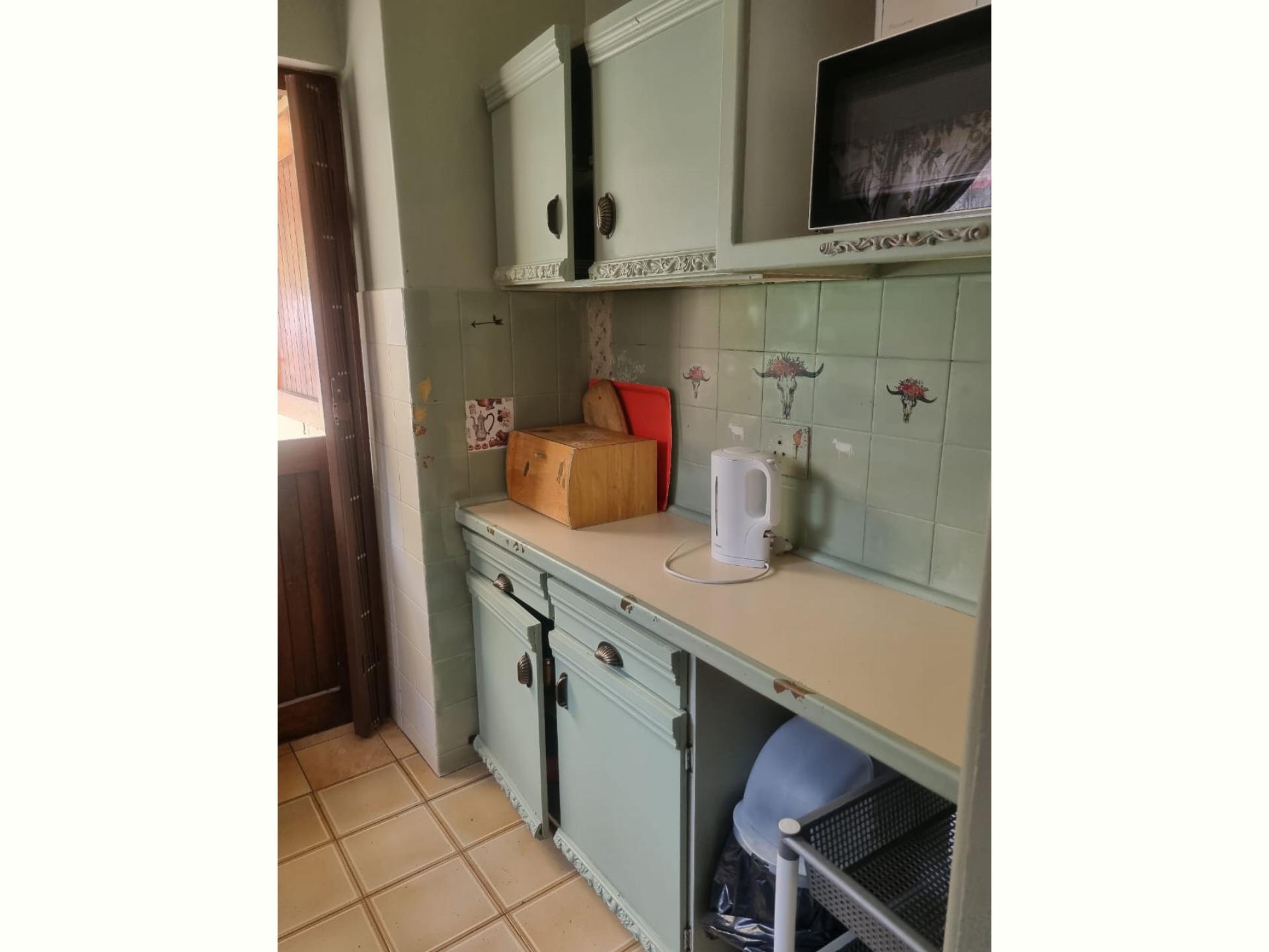  of property in Anerley