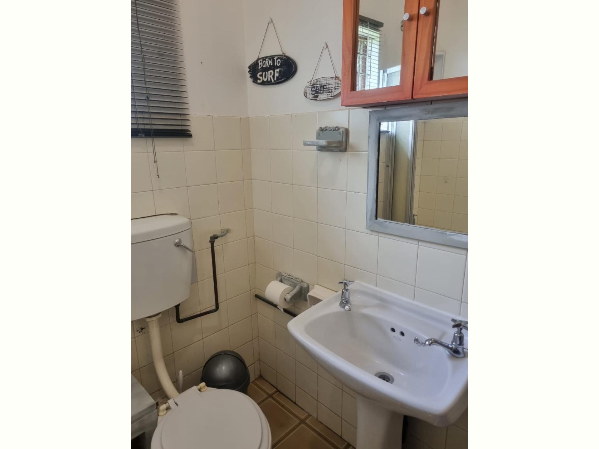  of property in Anerley