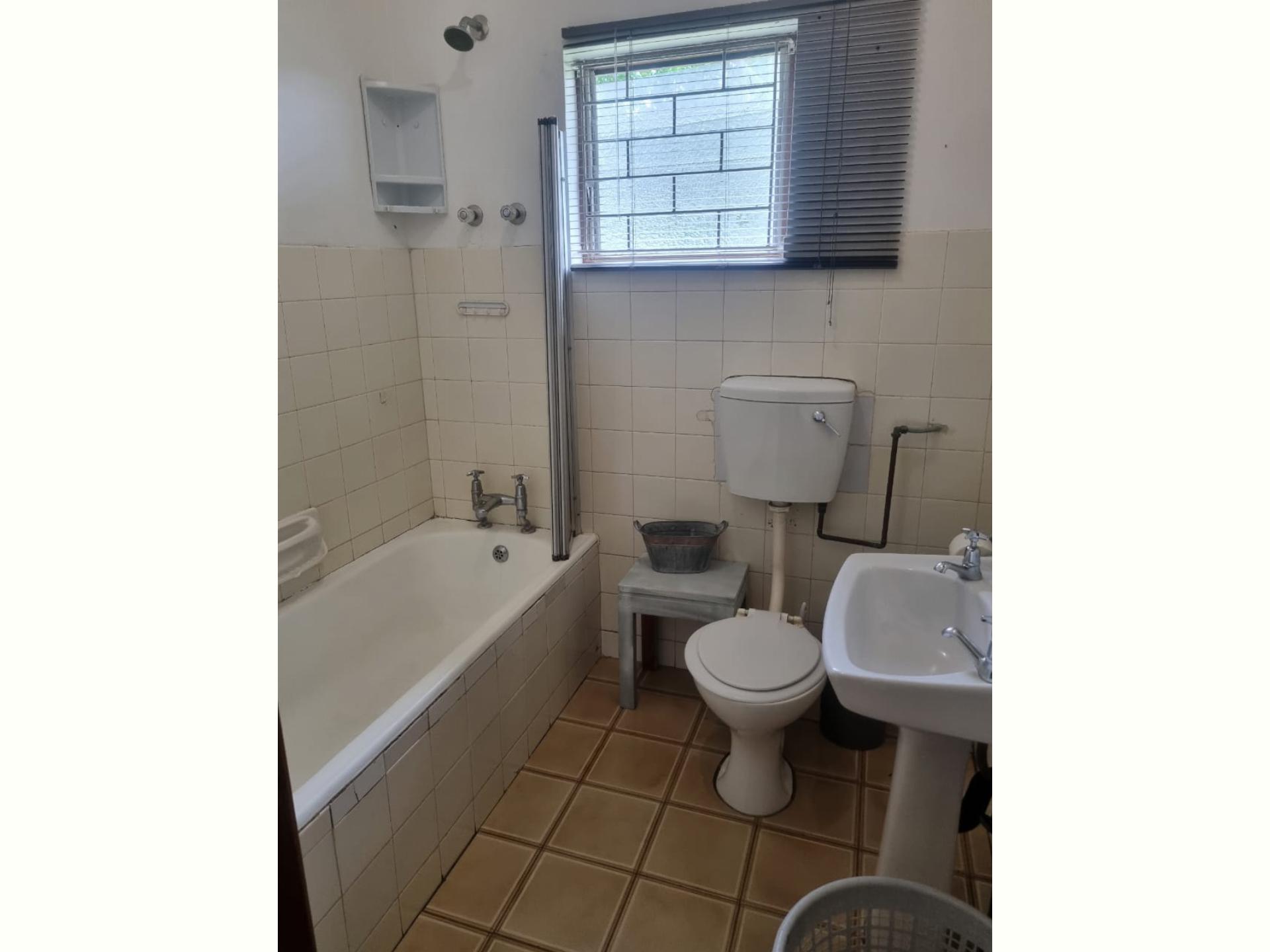  of property in Anerley